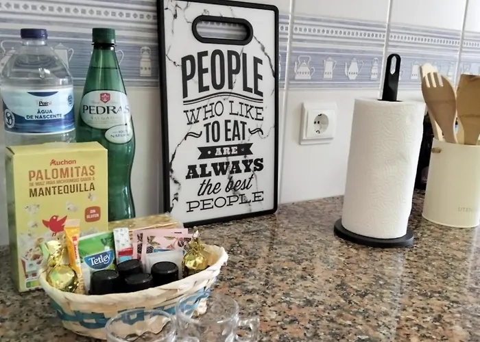 Solar Da Sao 纳扎雷