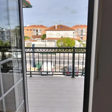 Solar Da Sao *
