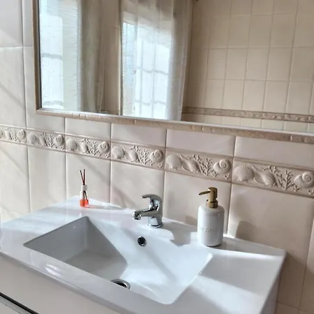 Solar Da Sao Nazaré