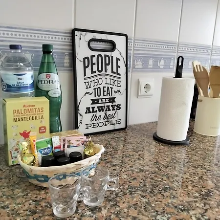 Solar Da Sao Nazaré